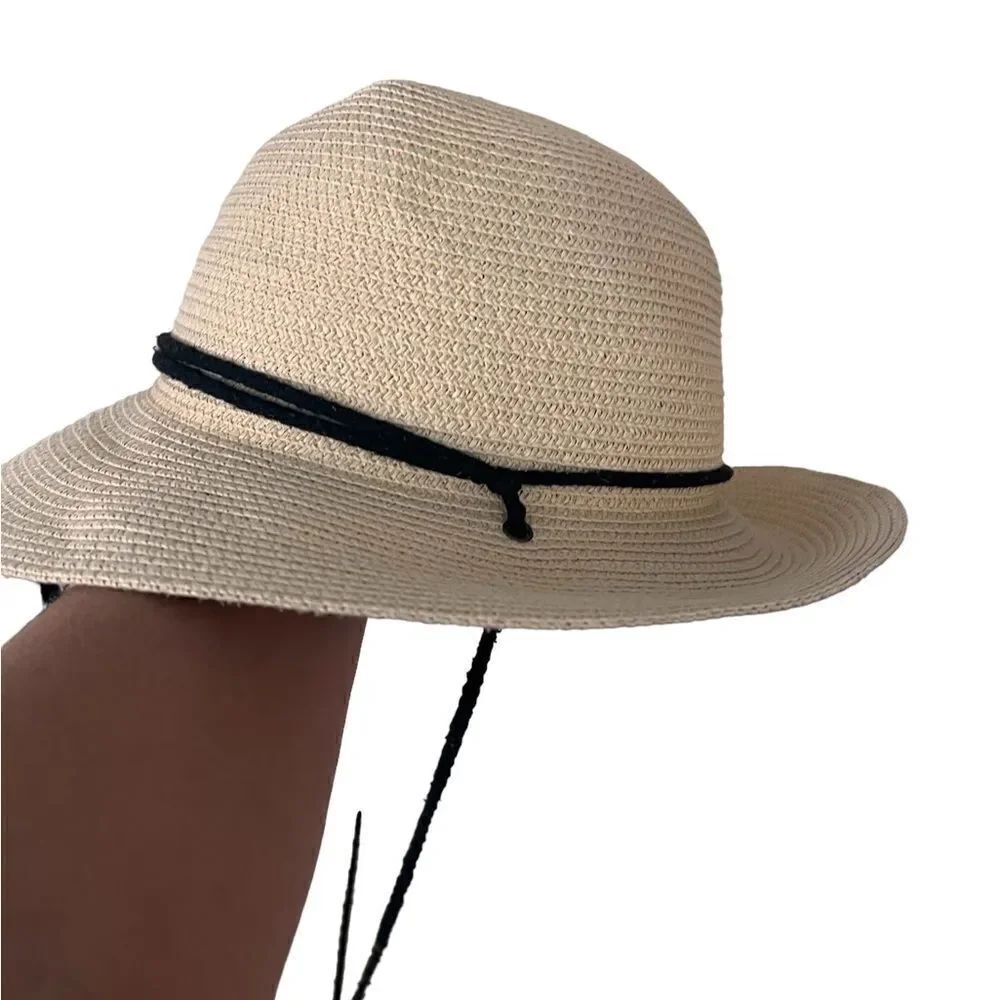 Furtalk hat - Picture 4 of 7
